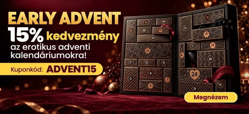 Szexshop.hu