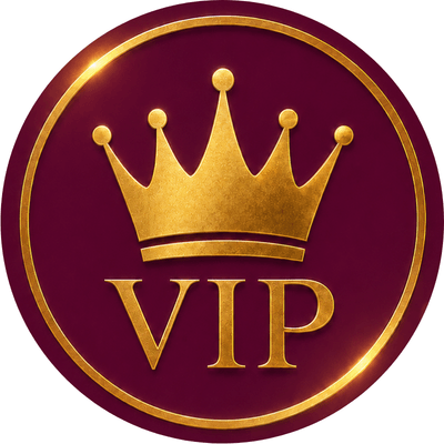 VIP Klubtagság - szexshop.hu szex shop