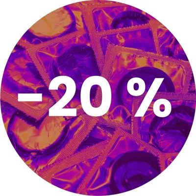 20% kedvezmény