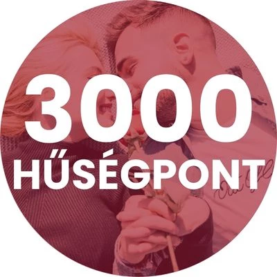 Szexshop.hu sex shop - akár 3000 Ft képes véleményért cserébe