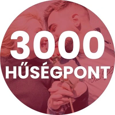 Szexshop.hu sex shop - akár 3000 Ft képes véleményért cserébe