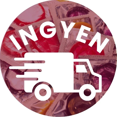 Ingyenes szállítási ajánlat - szexshop.hu szexhop