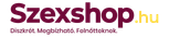 Szexshop.hu - online szexshop