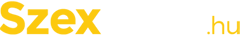 SZEXSHOP.hu webáruház