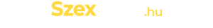 Szexshop.hu - online szex shop                        
