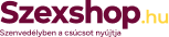 Szexshop.hu - online szexshop                        