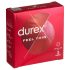 Durex Feel Thin - élethű érzés óvszer (3db)
