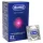 Durex Intense - Orgasmic óvszer (22 db)