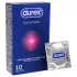 Durex Intense - Orgasmic óvszer (10 db)