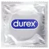 Durex Intense - Orgasmic óvszer (10 db)