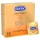 Durex Hautnah - latex mentes óvszer (30 db)