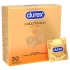 Durex Hautnah - latex mentes óvszer (30 db)