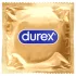 Durex Hautnah - latex mentes óvszer (30 db)