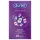 Durex Love Mix - óvszer csomag (18db)