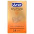 Durex Hautnah - latexmentes óvszer (16db)