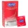 Durex - ultra vékony óvszer (10 db)