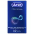 Durex Performa - késleltető óvszer (10db)