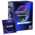 Durex Performa - késleltető óvszer (40db)