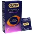 Durex Intensity - extra síkosított latexmentes óvszer (8 db)