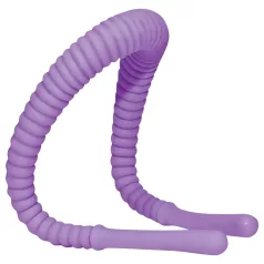 You2Toys - Intimate Spreader hüvely széthúzó