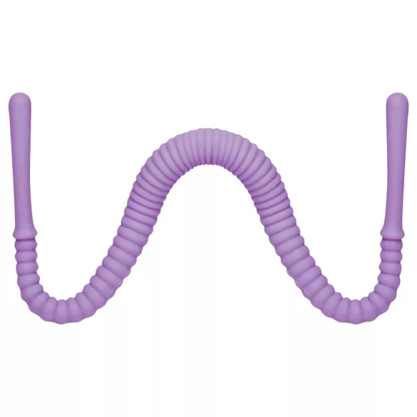 You2Toys - Intimate Spreader hüvely széthúzó