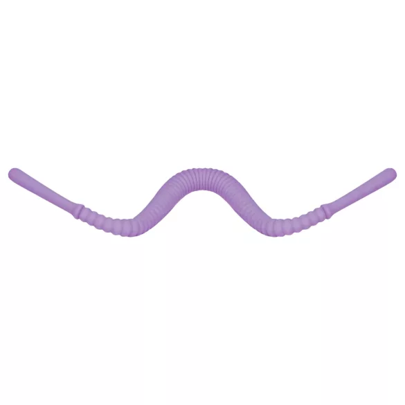 You2Toys - Intimate Spreader hüvely széthúzó