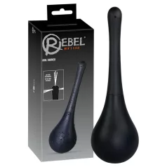 Rebel - intim mosó női higiéniai termék (250 ml)