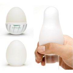 TENGA Egg válogatás II. - maszturbációs tojás (6db)