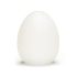 TENGA Egg Crater - tojás maszturbátor (1db)