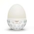 TENGA Egg Crater - tojás maszturbátor (1db)