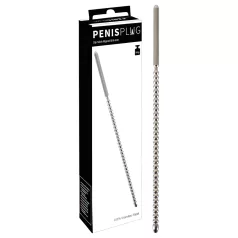 Sextreme Dilator - gömbös dilátor (0,6cm)