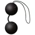 Joyballs Trend gésagolyó (fekete)