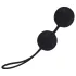 Joyballs Trend gésagolyó (fekete)