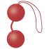 Gésagolyó - piros (Joyballs)
