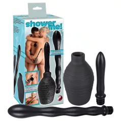 You2Toys - Shower Me - intim mosó szett