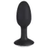 You2Toys - Diamond - szilikon anál plug (kicsi)