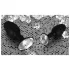 You2Toys - Diamond - szilikon anál plug (kicsi)