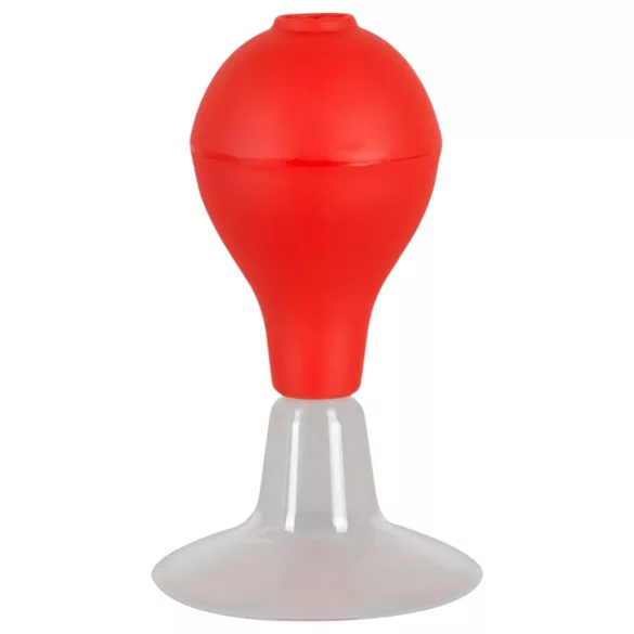 You2Toys - mellbimbó szívó pumpa nőknek (1 db)