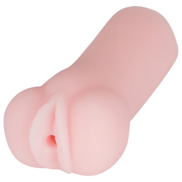 Szuper rugalmas mini punci (natúr)