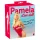 You2Toys Pamela - felfújható guminő életnagyságú