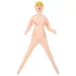 You2Toys Pamela - felfújható guminő életnagyságú
