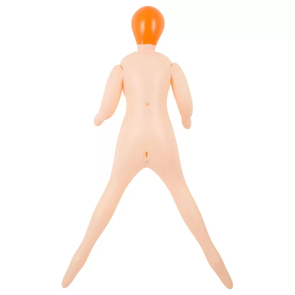 You2Toys Pamela - felfújható guminő életnagyságú