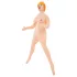 You2Toys Pamela - felfújható guminő életnagyságú