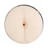 You2Toys - Pussy and Ass - dupla maszturbátor (fekete)