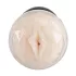 You2Toys - Pussy and Ass - dupla maszturbátor (fekete)
