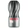 TENGA Air Tech Ultra - többször használható maszturbátor (nagy)