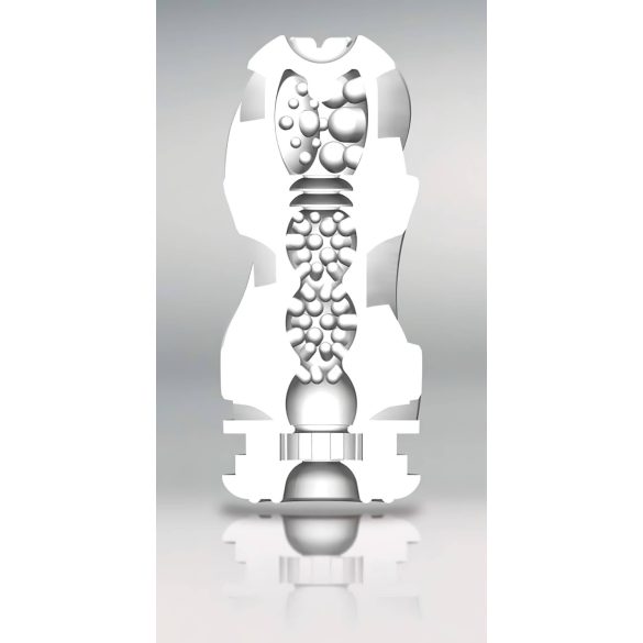 TENGA Air Tech Ultra - többször használható maszturbátor (nagy)