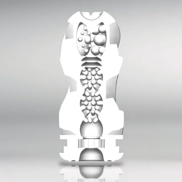 TENGA Air Tech Ultra - többször használható maszturbátor (nagy)