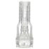 Fleshlight GO Torque - kompakt vagina