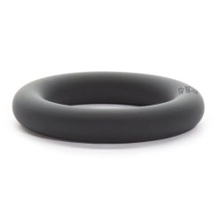 A szürke ötven árnyalata - A Perfect O péniszgyűrű